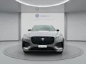 Jaguar F-Pace 2.0 P400e R-Dynamic SE 90th Anniversary Ed. AWD / Anhängerkupplung