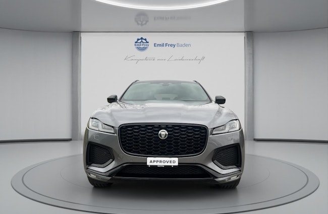 Vehicle image 1 Vehicle image 1