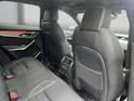 Jaguar F-Pace 2.0 P400e R-Dynamic SE 90th Anniversary Ed. AWD / Anhängerkupplung