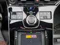Toyota bZ4X Premium AWD