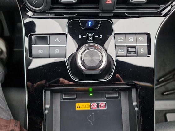 Fahrzeugbild 13 Fahrzeugbild 13