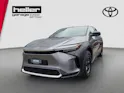 Toyota bZ4X Premium AWD