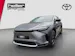 Toyota bZ4X Premium AWD
