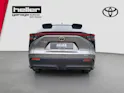 Toyota bZ4X Premium AWD