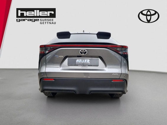 Fahrzeugbild 2 Fahrzeugbild 2