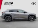 Toyota bZ4X Premium AWD