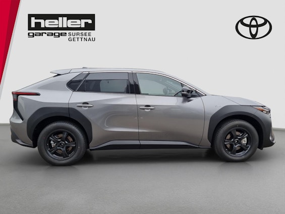 Fahrzeugbild 4 Fahrzeugbild 4