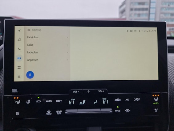 Fahrzeugbild 16 Fahrzeugbild 16