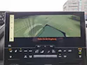 Toyota bZ4X Premium AWD