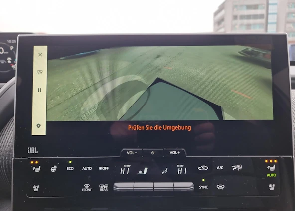 Fahrzeugbild 18 Fahrzeugbild 18