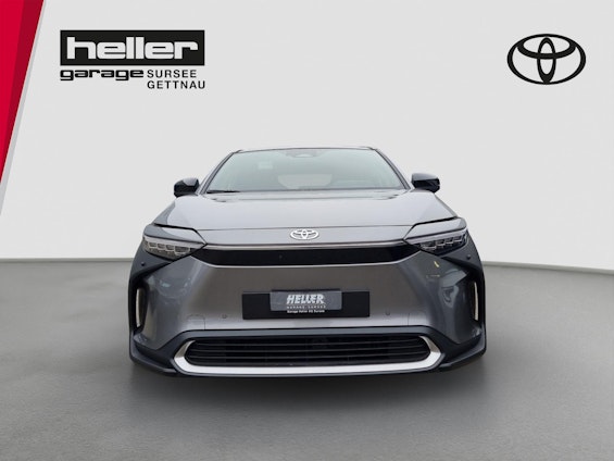 Fahrzeugbild 6 Fahrzeugbild 6