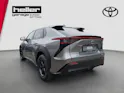 Toyota bZ4X Premium AWD