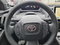 Toyota bZ4X Premium AWD