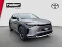 Toyota bZ4X Premium AWD