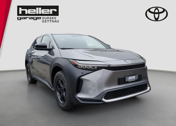 Fahrzeugbild 5 Fahrzeugbild 5