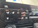 Toyota bZ4X Premium AWD