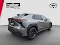 Toyota bZ4X Premium AWD