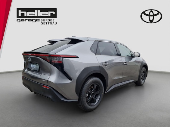 Fahrzeugbild 3 Fahrzeugbild 3