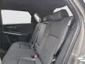 Toyota bZ4X Premium AWD
