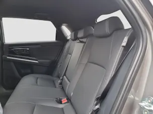 Toyota bZ4X Premium AWD