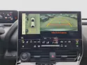 Toyota bZ4X Premium AWD