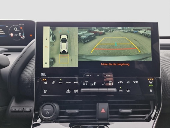 Fahrzeugbild 8 Fahrzeugbild 8