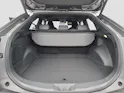 Toyota bZ4X Premium AWD