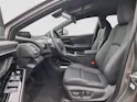 Toyota bZ4X Premium AWD