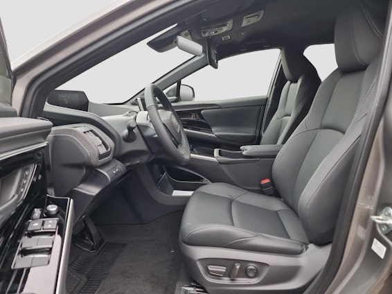 Fahrzeugbild 9 Fahrzeugbild 9