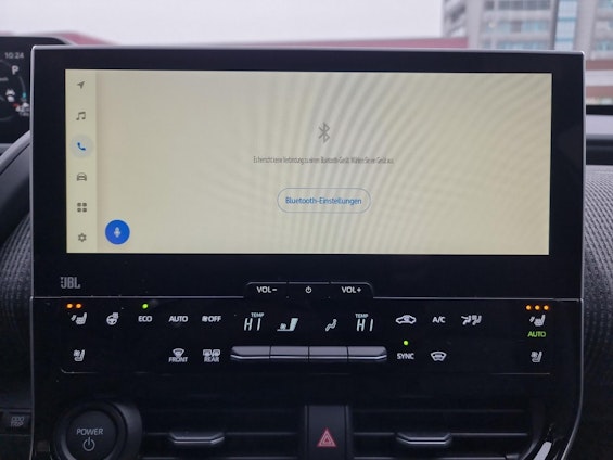 Fahrzeugbild 15 Fahrzeugbild 15