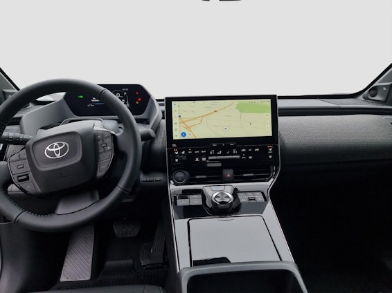 Fahrzeugbild 7 Fahrzeugbild 7