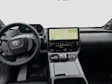 Toyota bZ4X Premium AWD