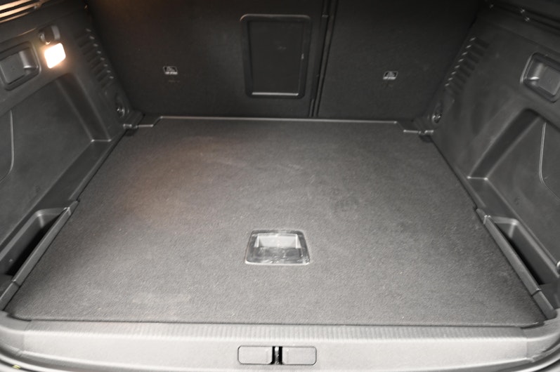 Vehicle image PEUGEOT 3008