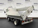 Isuzu M21 E DR 1.9 Ddi Th Kipper