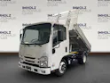 Isuzu M21 E DR 1.9 Ddi Th Kipper