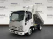 Isuzu M21 E DR 1.9 Ddi Th Kipper