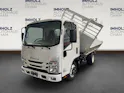Isuzu M21 E DR 1.9 Ddi Th Kipper