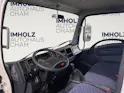 Isuzu M21 E DR 1.9 Ddi Th Kipper