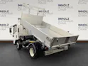 Isuzu M21 E DR 1.9 Ddi Th Kipper