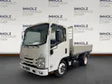Isuzu M21 E DR 1.9 Ddi Th Kipper