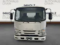 Isuzu M21 E DR 1.9 Ddi Th Kipper