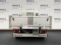 Isuzu M21 E DR 1.9 Ddi Th Kipper