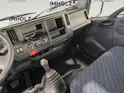 Isuzu M21 E DR 1.9 Ddi Th Kipper