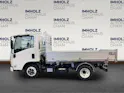 Isuzu M21 E DR 1.9 Ddi Th Kipper