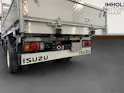 Isuzu M21 E DR 1.9 Ddi Th Kipper