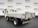 Isuzu M21 E DR 1.9 Ddi Th Kipper