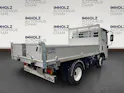 Isuzu M21 E DR 1.9 Ddi Th Kipper