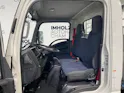 Isuzu M21 E DR 1.9 Ddi Th Kipper
