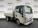 Isuzu M21 E DR 1.9 Ddi Th Kipper