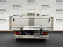 Isuzu M21 E DR 1.9 Ddi Th Kipper